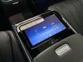 Mercedes-Benz S 580 e lang Aut.*AMG-Line*Panorama*21"*Luft*360° Schwarz - thumbnail 28
