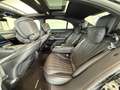 Mercedes-Benz S 580 e lang Aut.*AMG-Line*Panorama*21"*Luft*360° Schwarz - thumbnail 14