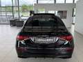 Mercedes-Benz S 580 e lang Aut.*AMG-Line*Panorama*21"*Luft*360° Schwarz - thumbnail 5