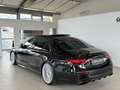 Mercedes-Benz S 580 e lang Aut.*AMG-Line*Panorama*21"*Luft*360° Schwarz - thumbnail 7