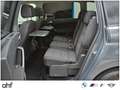 Volkswagen Touran 1.5TSI DSG 7SZ LED PANO SDTHZ ACC RFK AHK Grau - thumbnail 20