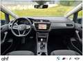 Volkswagen Touran 1.5TSI DSG 7SZ LED PANO SDTHZ ACC RFK AHK Grau - thumbnail 5
