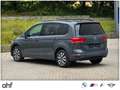 Volkswagen Touran 1.5TSI DSG 7SZ LED PANO SDTHZ ACC RFK AHK Grau - thumbnail 3