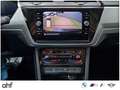 Volkswagen Touran 1.5TSI DSG 7SZ LED PANO SDTHZ ACC RFK AHK Grau - thumbnail 10