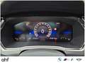 Volkswagen Touran 1.5TSI DSG 7SZ LED PANO SDTHZ ACC RFK AHK Grau - thumbnail 8