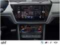 Volkswagen Touran 1.5TSI DSG 7SZ LED PANO SDTHZ ACC RFK AHK Grau - thumbnail 14