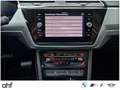 Volkswagen Touran 1.5TSI DSG 7SZ LED PANO SDTHZ ACC RFK AHK Grau - thumbnail 12