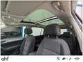Volkswagen Touran 1.5TSI DSG 7SZ LED PANO SDTHZ ACC RFK AHK Grau - thumbnail 6