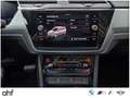 Volkswagen Touran 1.5TSI DSG 7SZ LED PANO SDTHZ ACC RFK AHK Grau - thumbnail 11