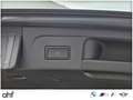 Volkswagen Touran 1.5TSI DSG 7SZ LED PANO SDTHZ ACC RFK AHK Grau - thumbnail 16