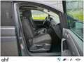 Volkswagen Touran 1.5TSI DSG 7SZ LED PANO SDTHZ ACC RFK AHK Grau - thumbnail 19