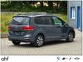 Volkswagen Touran 1.5TSI DSG 7SZ LED PANO SDTHZ ACC RFK AHK Grau - thumbnail 2