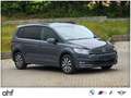Volkswagen Touran 1.5TSI DSG 7SZ LED PANO SDTHZ ACC RFK AHK Grau - thumbnail 4