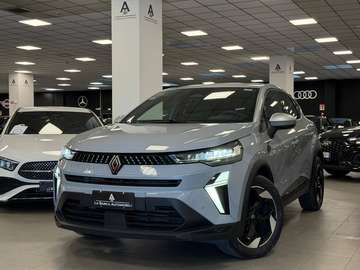 1.0 eco-g TECHNO 100cv