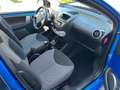 Toyota Aygo Aygo Connect Bleu - thumbnail 6