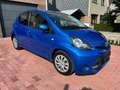 Toyota Aygo Aygo Connect Bleu - thumbnail 5