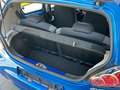 Toyota Aygo Aygo Connect Bleu - thumbnail 10