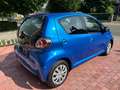Toyota Aygo Aygo Connect Bleu - thumbnail 3