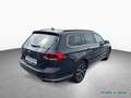 Volkswagen Passat Variant GTE 1.4 eHybrid DSG 218PS Gris - thumbnail 4