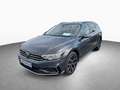 Volkswagen Passat Variant GTE 1.4 eHybrid DSG 218PS Gris - thumbnail 11
