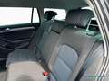 Volkswagen Passat Variant GTE 1.4 eHybrid DSG 218PS Gris - thumbnail 10