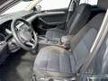 Volkswagen Passat Variant GTE 1.4 eHybrid DSG 218PS Gris - thumbnail 8