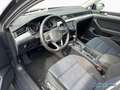Volkswagen Passat Variant GTE 1.4 eHybrid DSG 218PS Gris - thumbnail 7