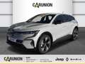 Renault Megane E-Tech 100% elektr. EV40 130 EQUILIBRE Grau - thumbnail 1