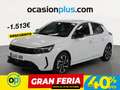 Opel Corsa 1.2T XHL S/S GS 100 Blanco - thumbnail 1