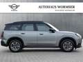 MINI One D Countryman Countryman D Head-Up DAB LED Komfortzg. Shz Grau - thumbnail 9