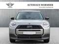 MINI One D Countryman Countryman D Head-Up DAB LED Komfortzg. Shz Grau - thumbnail 3