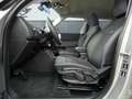 MINI One D Countryman Countryman D Head-Up DAB LED Komfortzg. Shz Grau - thumbnail 12