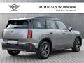MINI One D Countryman Countryman D Head-Up DAB LED Komfortzg. Shz Grau - thumbnail 8