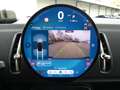 MINI One D Countryman Countryman D Head-Up DAB LED Komfortzg. Shz Grau - thumbnail 24