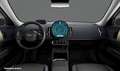 MINI One D Countryman Countryman D Head-Up DAB LED Komfortzg. Shz Grau - thumbnail 3