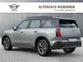 MINI One D Countryman Countryman D Head-Up DAB LED Komfortzg. Shz Grau - thumbnail 6