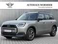 MINI One D Countryman Countryman D Head-Up DAB LED Komfortzg. Shz Grau - thumbnail 4