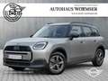 MINI One D Countryman Countryman D Head-Up DAB LED Komfortzg. Shz Grau - thumbnail 1