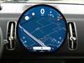 MINI One D Countryman Countryman D Head-Up DAB LED Komfortzg. Shz Grau - thumbnail 18