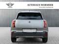 MINI One D Countryman Countryman D Head-Up DAB LED Komfortzg. Shz Grau - thumbnail 7