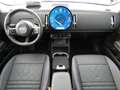 MINI One D Countryman Countryman D Head-Up DAB LED Komfortzg. Shz Grau - thumbnail 17