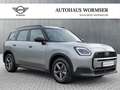 MINI One D Countryman Countryman D Head-Up DAB LED Komfortzg. Shz Grau - thumbnail 10