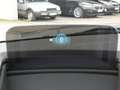 MINI One D Countryman Countryman D Head-Up DAB LED Komfortzg. Shz Grau - thumbnail 23