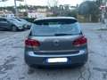 Volkswagen Golf Golf 5p 2.0 tdi Gtd Grigio - thumbnail 4