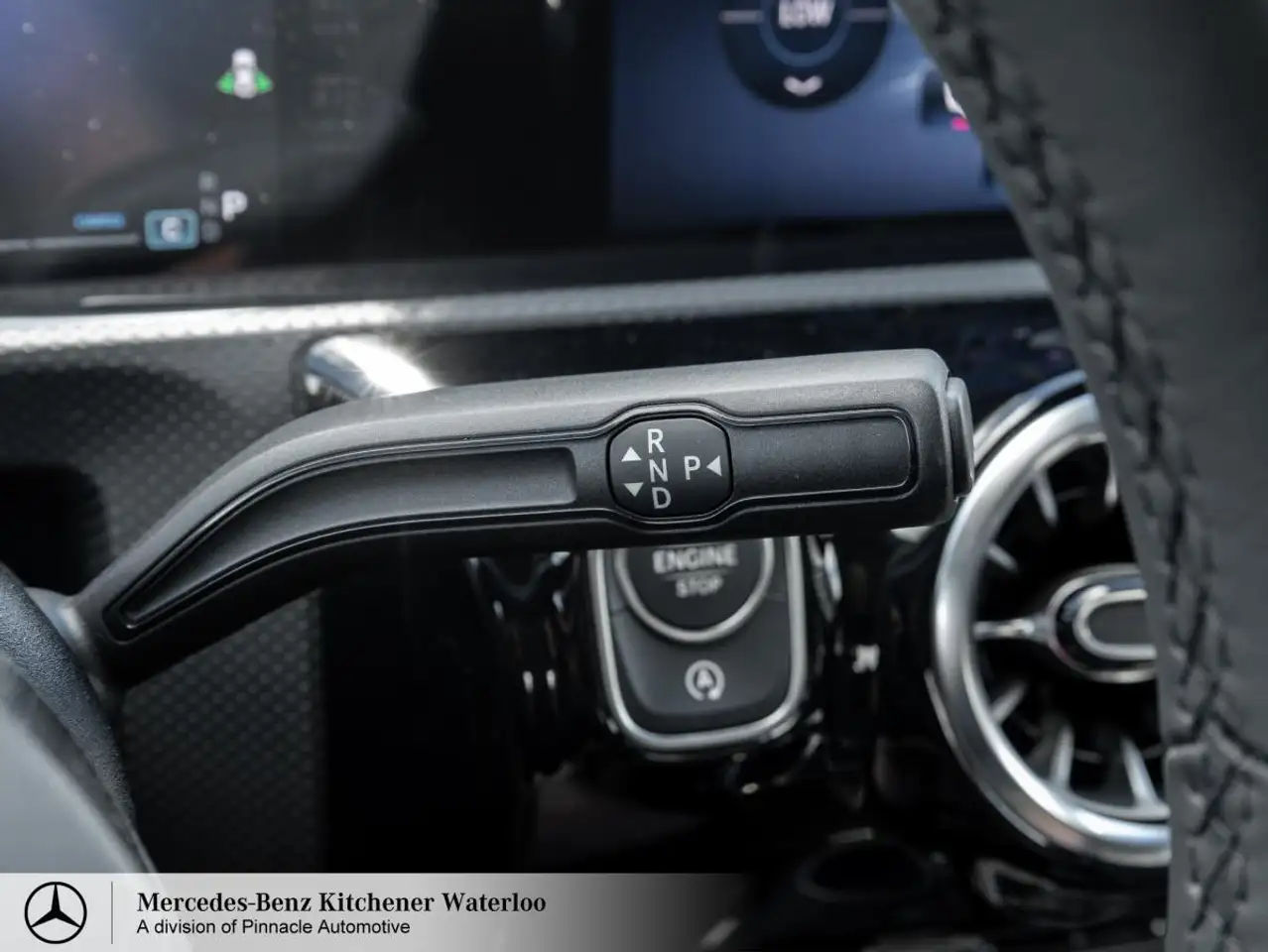 Mercedes-Benz CLA photo Mercedes-Benz CLA