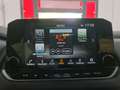 Nissan Qashqai MHEV 140 CV Premiere Edition - thumbnail 15