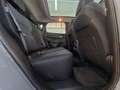Nissan Qashqai MHEV 140 CV Premiere Edition - thumbnail 11