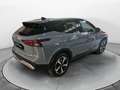 Nissan Qashqai MHEV 140 CV Premiere Edition - thumbnail 6
