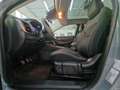 Nissan Qashqai MHEV 140 CV Premiere Edition - thumbnail 8