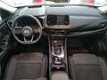 Nissan Qashqai MHEV 140 CV Premiere Edition - thumbnail 10